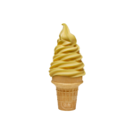 Dole Soft Serve Mix - Mango - Bag (4.4 lbs) - Image 8