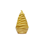 Dole Soft Serve Mix - Mango - Bag (4.4 lbs) - Image 4