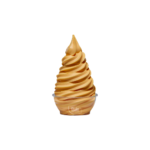 Dole Soft Serve Mix - Orange - Bag (4.4 lbs) - Image 2