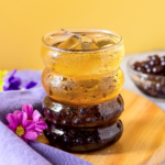 Blueberry Popping Pearls - Jar (7 lbs) - Image 9