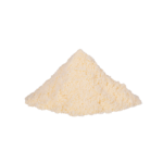 Banana Powder - Bag (2.2 lbs) - Image 5