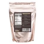 Chocolate Powder - 2.2 lbs - Image 7
