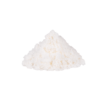 Coconut Powder - Bag (2.2 lbs) - Image 4