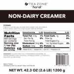 Non-Dairy Creamer - Case of 10 bags - Image 6
