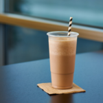 Non-Dairy Creamer - Bag (2.65 lbs) - Image 3