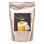 Mango Powder - Bag (2.2 lbs)