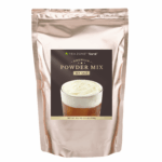 Sea Salt Cream Powder - Bag (2.2 lbs)