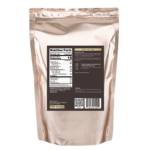 Sea Salt Cream Powder - Bag (2.2 lbs) - Image 2
