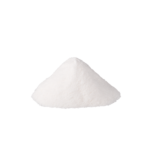 Sea Salt Cream Powder - Bag (2.2 lbs) - Image 6