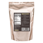 Matcha Green Tea Powder - Bag (2.2 lbs) - Image 7