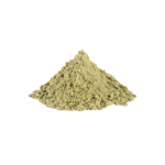 Matcha Green Tea (Grade A) Powder - Bag (2.2 lbs) - Image 5