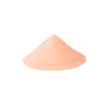 Papaya Powder  - Bag (2.2 lbs) - Image 4