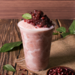 Red Bean Powder - Bag (2.2 lbs) - Image 3