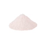 Red Bean Powder - Bag (2.2 lbs) - Image 4