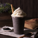 Black Sesame Powder - Bag (2.2 lbs) - Image 4