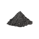 Black Sesame Powder - Bag (2.2 lbs) - Image 5