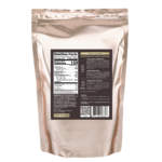 Watermelon Powder - Bag (2.2 lbs) - Image 6