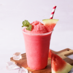 Watermelon Powder - Bag (2.2 lbs) - Image 3