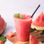 Watermelon Powder - Bag (2.2 lbs) - Image 2