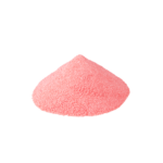 Watermelon Powder - Bag (2.2 lbs) - Image 4