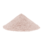 Thai Tea Powder - Bag (2.2 lbs) - Image 7