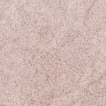 Thai Tea Powder - Bag (2.2 lbs) - Image 8