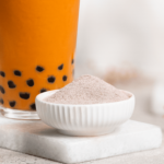 Thai Tea Powder - Bag (2.2 lbs) - Image 3