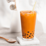 Thai Tea Powder - Bag (2.2 lbs) - Image 2