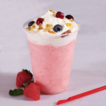 Yogurt Powder - Bag (2.2 lbs) - Image 3