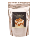 Winter Melon Jelly Powder - Bag (2.2 lbs)