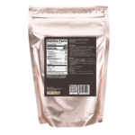 Winter Melon Jelly Powder - Bag (2.2 lbs) - Image 5