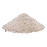 Winter Melon Jelly Powder - Bag (2.2 lbs) - Image 7