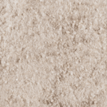 Winter Melon Jelly Powder - Bag (2.2 lbs) - Image 8