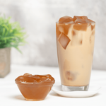 Winter Melon Jelly Powder - Bag (2.2 lbs) - Image 2