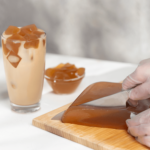 Winter Melon Jelly Powder - Bag (2.2 lbs) - Image 3