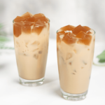 Winter Melon Jelly Powder - Bag (2.2 lbs) - Image 4