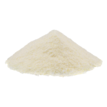 Soy Pudding Powder - Bag (2.2 lbs) - Image 6
