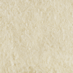 Soy Pudding Powder - Bag (2.2 lbs) - Image 8