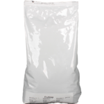 PreGel Fruttosa Powder - Bag (4.4 lbs)