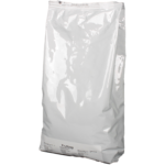 PreGel Fruttosa Powder - Bag (4.4 lbs) - Image 2