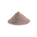 MochaBLAST Mocha Latte Powder- Bag (2 lbs) - Image 2