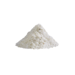 MochaBLAST Vanilla Latte Powder - Bag (2 lbs) - Image 2