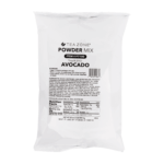 TropiBLEND Avocado Powder - Bag (2 lbs)