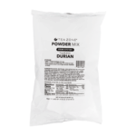 TropiBLEND Durian Powder - Bag (2 lbs)
