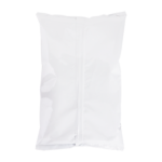 TropiBLEND Durian Powder - Bag (2 lbs) - Image 2