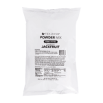 TropiBLEND Jackfruit Powder- Bag (2 lbs)