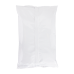 TropiBLEND Jackfruit Powder- Bag (2 lbs) - Image 2