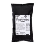 MoCafe BLENDED Frappe - White Chocolate Peppermint Mocha - Bag (3lbs)