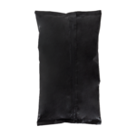 MoCafe BLENDED Frappe - White Chocolate Peppermint Mocha - Bag (3lbs) - Image 2