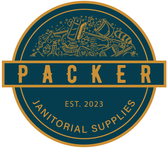 Store Locations - Packer Janitorial